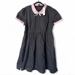 NWT Black Friday dress